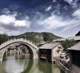 甘孜旅游景点排行(旅游景点排行榜)