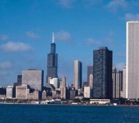 甘孜纽约旅游攻略(纽约旅行攻略)