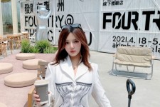 甘孜想找个兼职模特帮我拍摄(想找个兼职模特帮我拍摄视频)