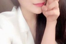 甘孜长沙伴游模特雇用(长沙ktv公主兼职雇用)