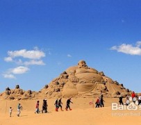 甘孜旅游图片大全(跟团旅游图片大全)