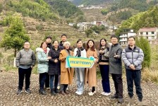 甘孜商务伴游招聘 潮声丨百万年薪聘导游 浙江一座县城的“千金买马”记
