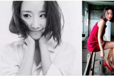 甘孜镇江歌手模特演员兼职雇用信息(镇江女歌手)