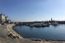 甘孜大连旅游攻略(大连旅游攻略自由行)