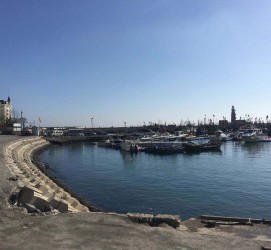 甘孜大连旅游攻略(大连旅游攻略自由行)