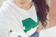 甘孜广东省男陪同游雇用(男性伴游雇用信息)