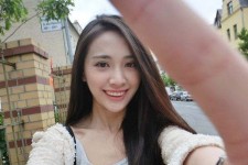 甘孜天津学生兼职女伴游付冬雪(约附近学生30一次电话号码)