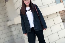甘孜大连大码女拆兼职模特(大码女模特雇用)