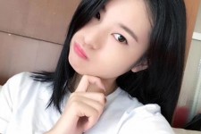 甘孜黑河美女私家伴游(黑河有没有好玩的夜场)