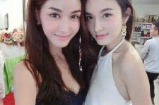 甘孜变性美女(变性变女的)