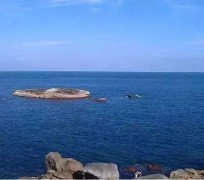 甘孜短途游(短途游玩的说说)
