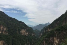 甘孜伴游中国伴游城(伴游网上海)