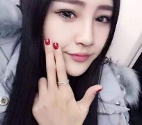 甘孜半游(半游动矶钓法与技巧)