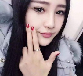 甘孜半游(半游动矶钓法与技巧)