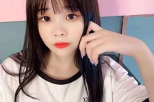 甘孜晋城私家伴游接单(同城线下陪玩平台app)