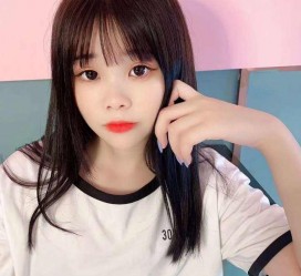 甘孜晋城私家伴游接单(同城线下陪玩平台app)