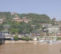 甘孜兰州旅游攻略(兰州旅游攻略必去景点)