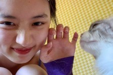 甘孜陪玩网:最真实的中国伴游网(热门陪玩平台)