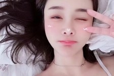 甘孜美国兼职模特伴游女预约(全国 模特 高端 伴游招聘)