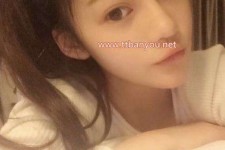 甘孜伴游陪游模特圈雇用全职兼职(伴游陪游模特圈雇用全职兼职可靠吗)