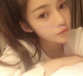 甘孜伴游陪游模特圈雇用全职兼职(伴游陪游模特圈雇用全职兼职可靠吗)