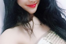 甘孜找的模特兼职(找的模特兼职需要留意些什么意思)