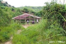 甘孜青岛大学生兼职伴游(即墨兼职卖的女那种群)