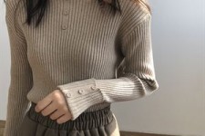甘孜网上的兼职试衣模特靠谱吗(网上的兼职试衣模特是实的吗)