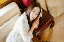 甘孜全国伴游女孩雇用(全国伴游女孩雇用网)