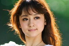 甘孜极品美女模特兼职和大款视频的简单介绍