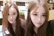 甘孜模特兼职名称(模特兼职名称怎么取)