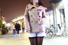 甘孜网上的兼职淘宝模特是实的吗(网上招淘宝模特兼职的是实的吗)