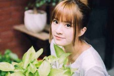 甘孜延吉哪里能够找到兼职模特(延吉哪里能够找到兼职模特的)