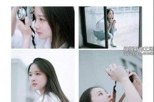 甘孜兼职收集模特摆拍是什么鬼(网上雇用兼职摄影模特是不是实的)