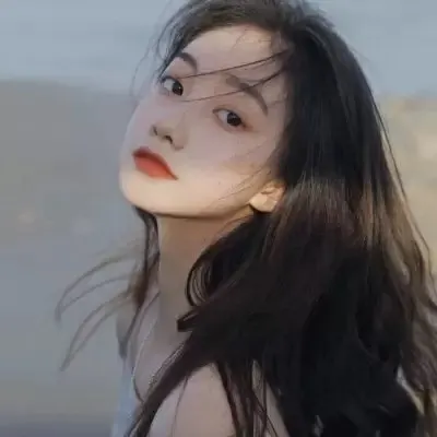 甘孜做伴游兼职需要些什么条件？年纪大的女性可不可以去参加 