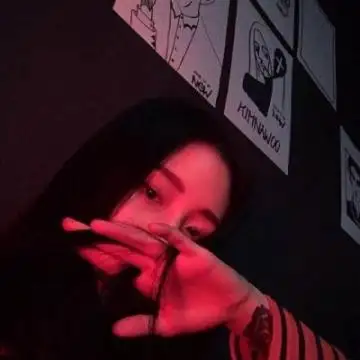 甘孜一般做伴游兼职工作的都是大学生吗？ 
