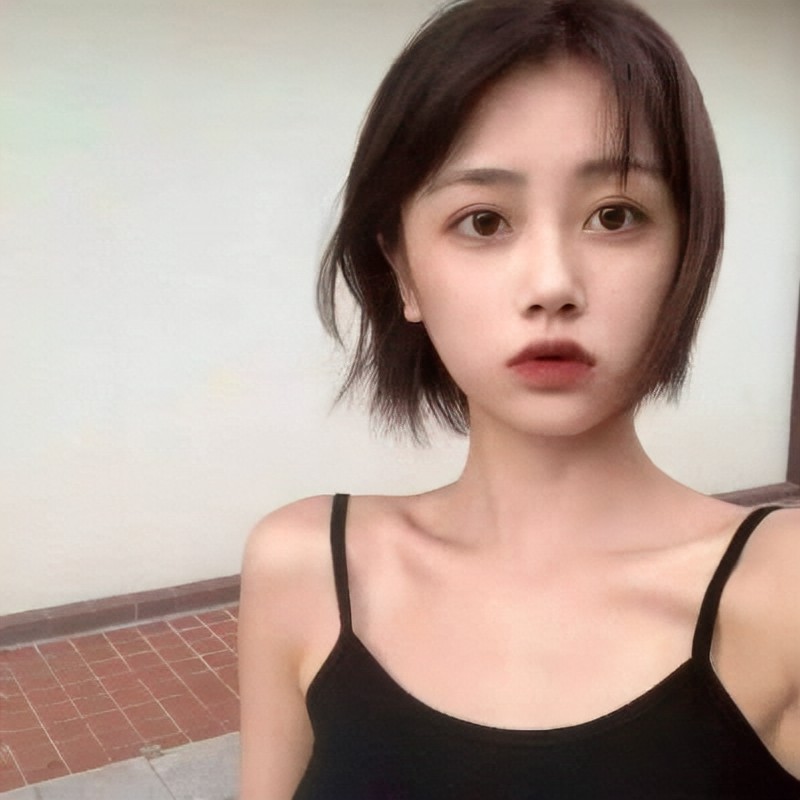 甘孜私人伴游-天然氧吧太原二库游一遭美美的-游在太原
