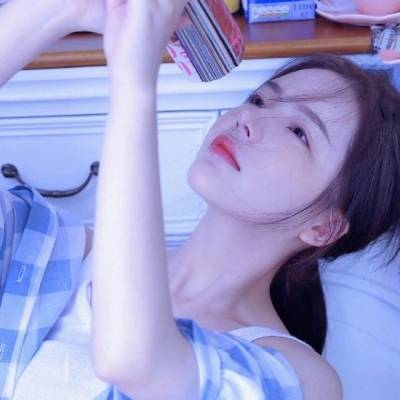 甘孜伴游准确带路，一个都不错过