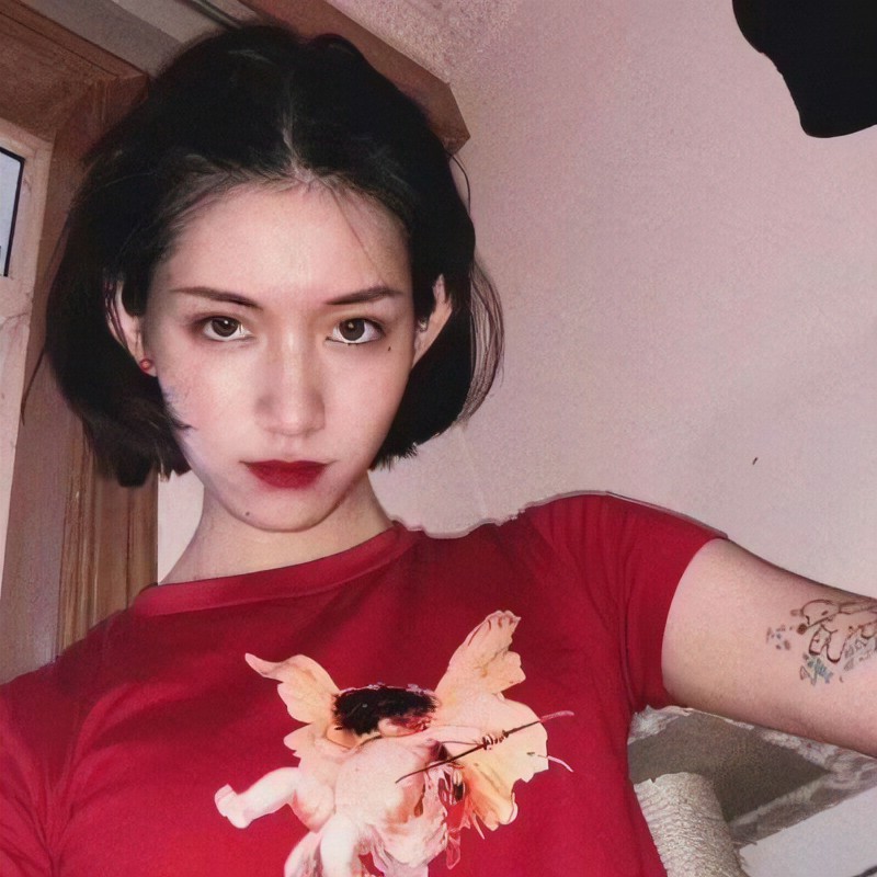 甘孜伴游教你用视频记录彼此心动的瞬间