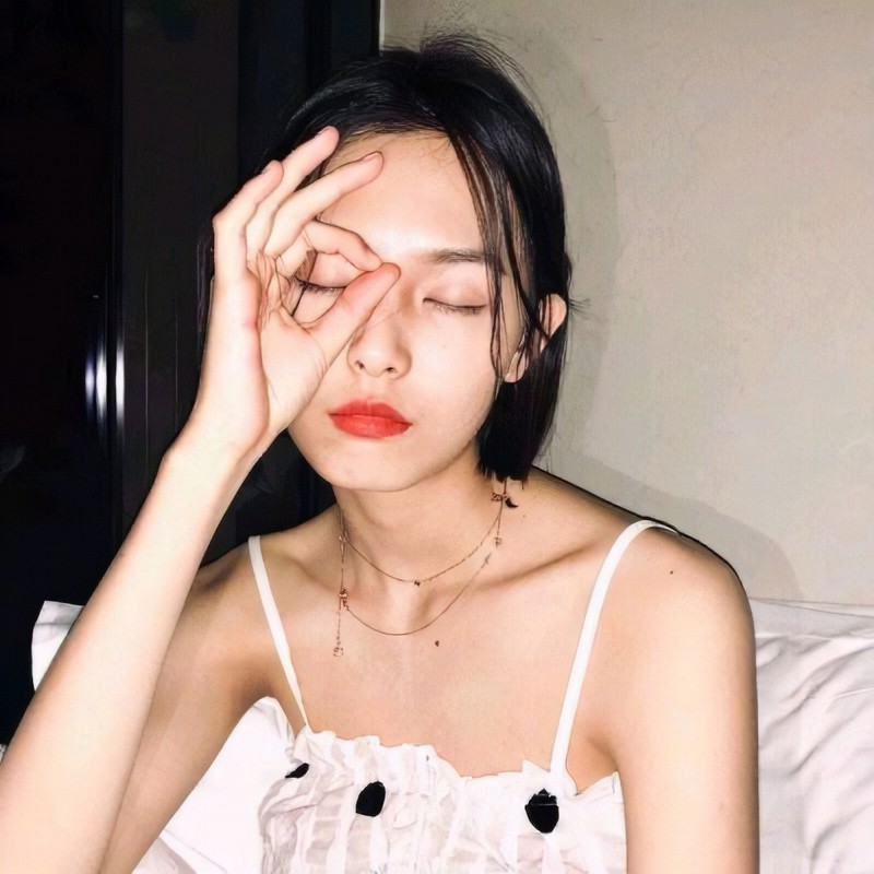甘孜邀约伴游最好去哪里？穿过滇缅边境感受最独特的大西南风光