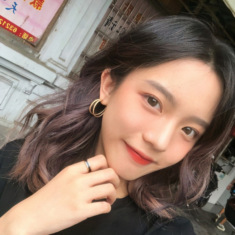 甘孜成都伴游,郭婉祈(WANXI)北京旅游私人导游 美女伴游