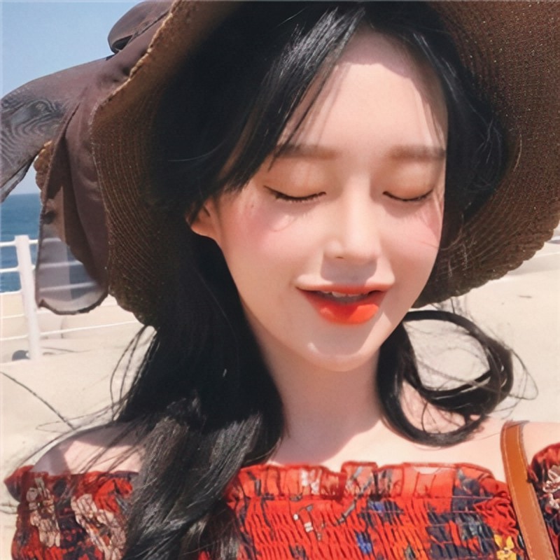 甘孜杭州伴游,王丽敏(NIMIN)上海伴游美女 模特兼职