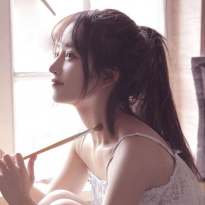甘孜郑州伴游,孙雅轩(chloe)华山私人导游 美女伴游