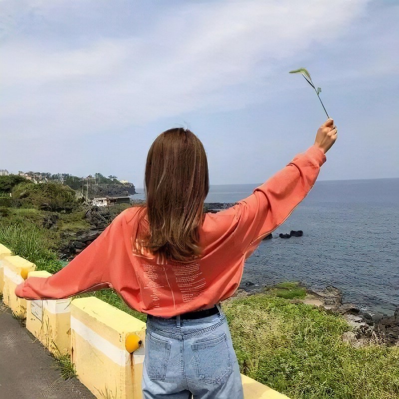 甘孜济南伴游招聘+全国纯出女孩招聘高端陪游模特[日结工资]本场所报销路费