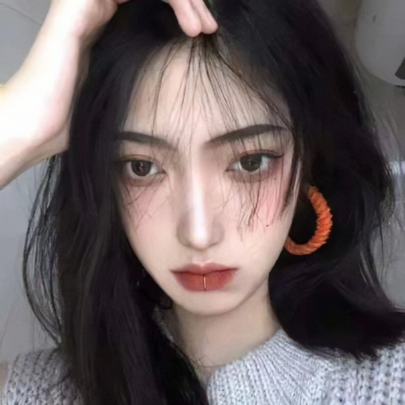 甘孜大连伴游招聘+全国纯出女孩招聘上班的本人亲力亲为亲自接送亲自安排只为踏实靠谱