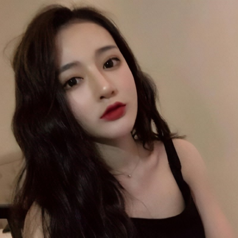 甘孜温州伴游招聘+全国纯出女孩招聘招聘商务酒店外围{没有任何动物}比蚂蚁更勤奋/然而它却最沉默寡言