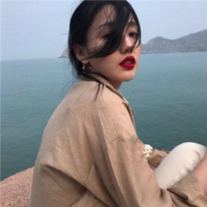 甘孜厦门，一座让人很舒服的城，伴游带你看看