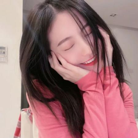 甘孜大圈外围招聘90万月薪[娱乐界凡尔赛=天花板]强强联手