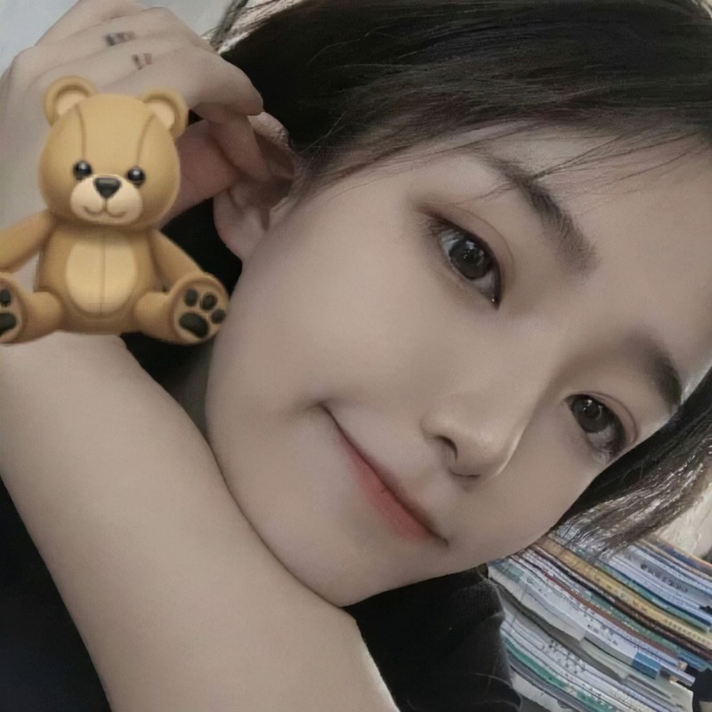 甘孜私人伴游+外W纯出女孩(WW模特招聘真实场所)日结工资+酒水业绩