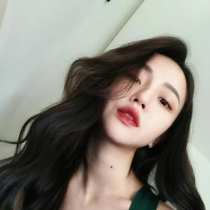 甘孜现在什么样的伴游公司比较靠谱？